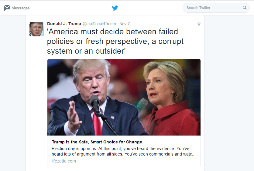 trump-vs-clinton